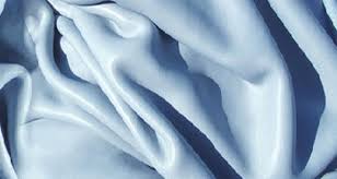 1750662509_images - 2025-06-23T123740.338.jpeg